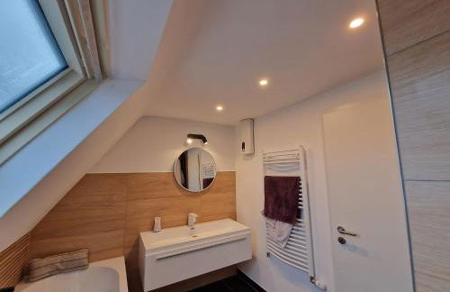 Infinity Homes Essen Kettwig - Foto 6