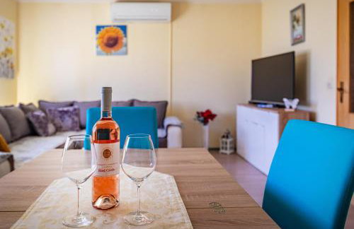 Villa Eagle - Photo 5