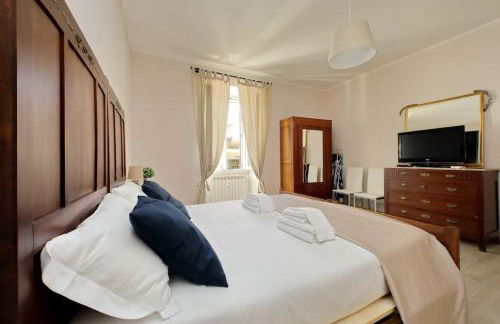 Casa Testaccio - Photo 4