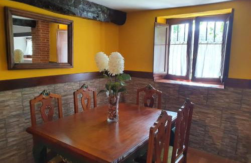 Casa Candidita - Foto 38