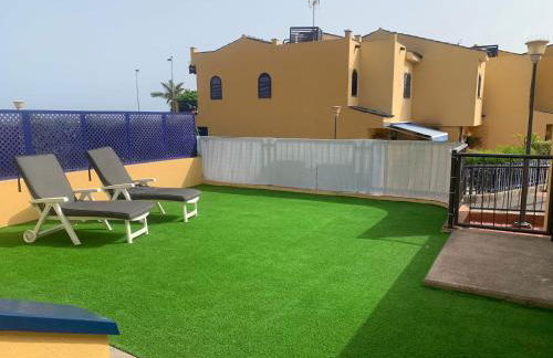 Villa Bahia Meloneras - Foto 15