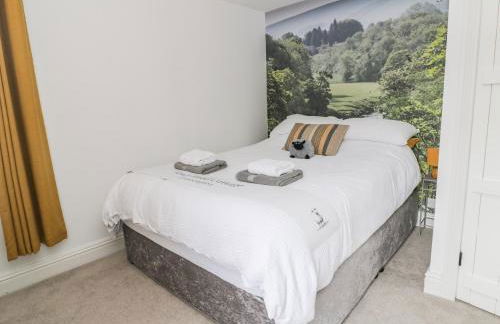 Town Head Cottage - Foto 12