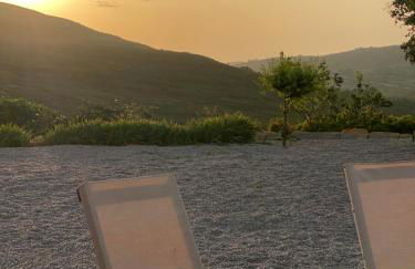 Masía La Costereta - Foto 57