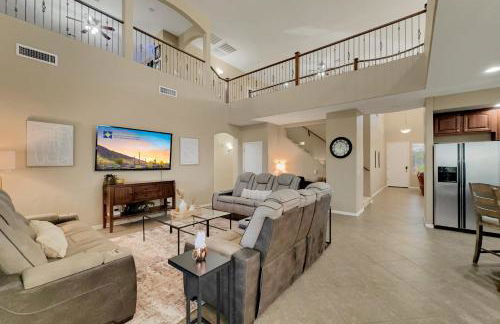 Cline Maricopa - Photo 43