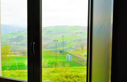 Agriturismo Costa San Bernardo - Foto 10