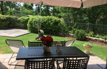 Casa Rebellato - Foto 6