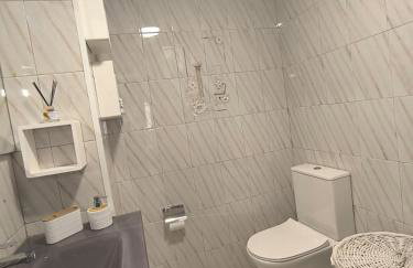 Rincón en el centro de Palamós - Foto 16