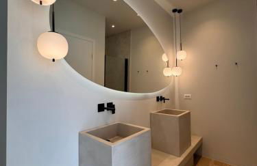 Poema Antiparos - Foto 34