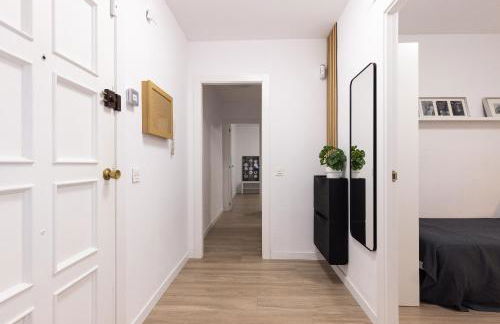 UHC Eurogolden Family Complex - Foto 20