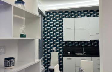 BolognaBySide-RIVARENO - Photo 32