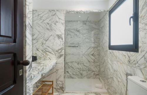 City Garden By Canariasgetaway - Foto 32