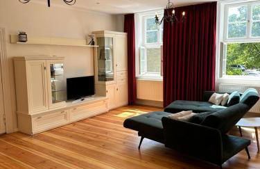 Apartmenthaus Gutenberg 78 - Foto 1