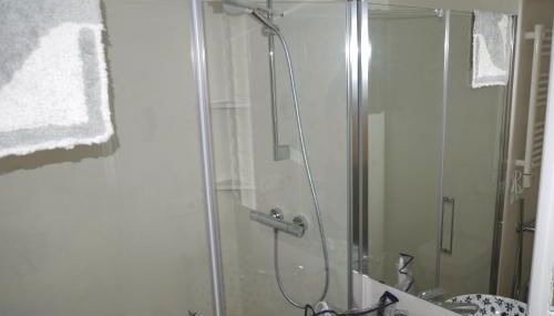 Chalet sobre la playa , - Foto 4