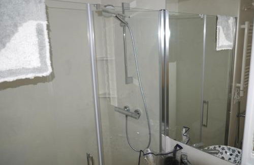 Chalet sobre la playa , - Foto 4