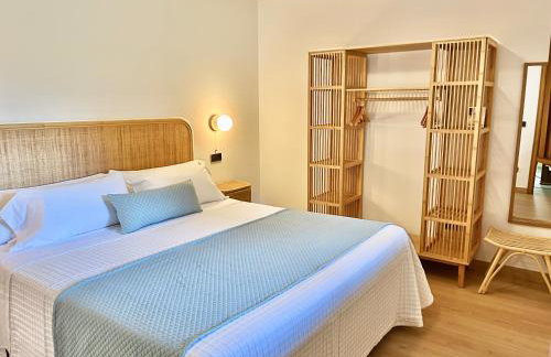 Fuentes del Narcea apartamentos rurales - Foto 31