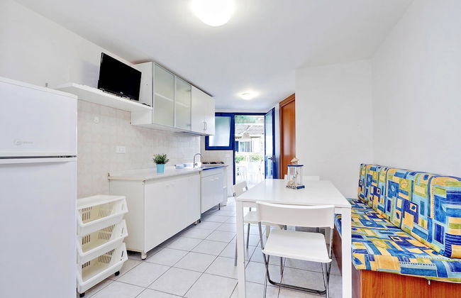 Le Palme Village - Foto 17