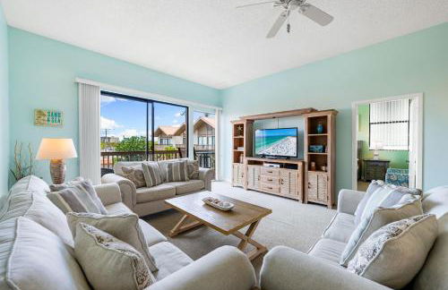 Lake House at the Beach 206 by Beachside Management - Photo 23