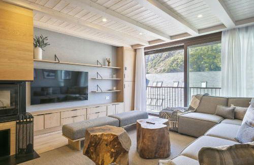 Luderna - Tríplex Deth Tiller - Foto 2