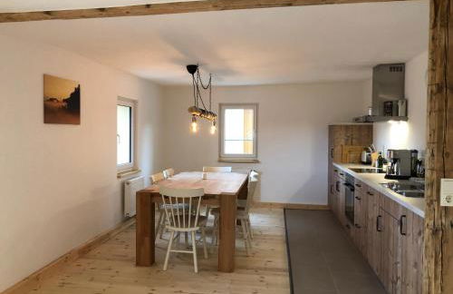 Schöna Urlaub - Foto 18