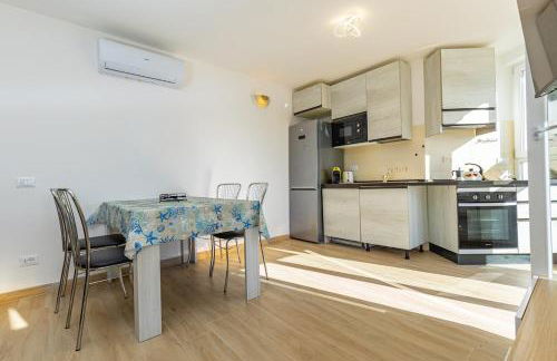 Affitti Brevi Toscana - La Terrazza su Cala Galera - Foto 31