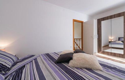 Cozy Home In Barban With Wifi - Foto 24