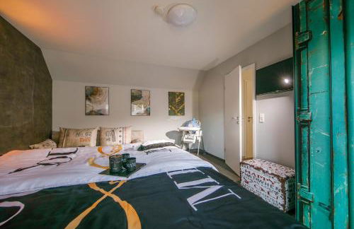 Ferienhaus Andrea - Foto 23