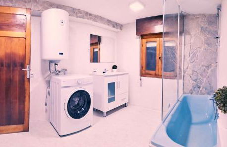 La casina Redes -Tlf 67964 nueve cero tres uno - Foto 16