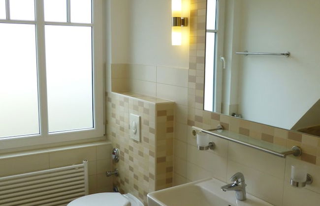 Antonia Rerik - Foto 28