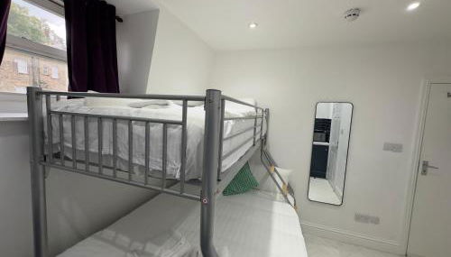 Cosy Paddington Apartments - Foto 3