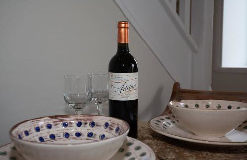 Cozy Wetherby Retreat - Foto 9