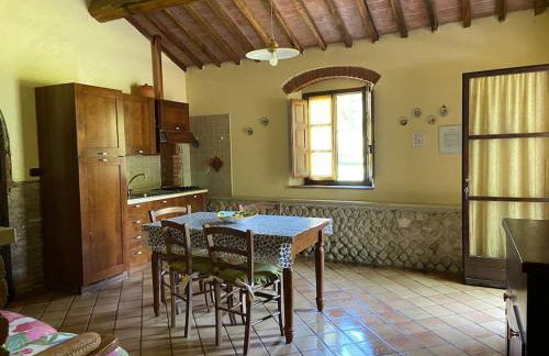 Agriturismo Relais Villa Passerini - Foto 19