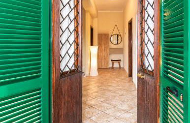 Fronte Mare Suite & Terrazza - Photo 10