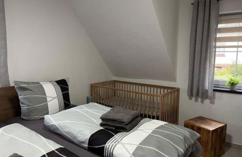 Holiday Home Anton Günther by Interhome - Foto 8