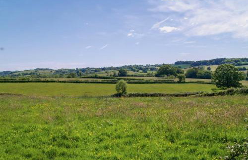 The Stables At Greenview - Photo 11