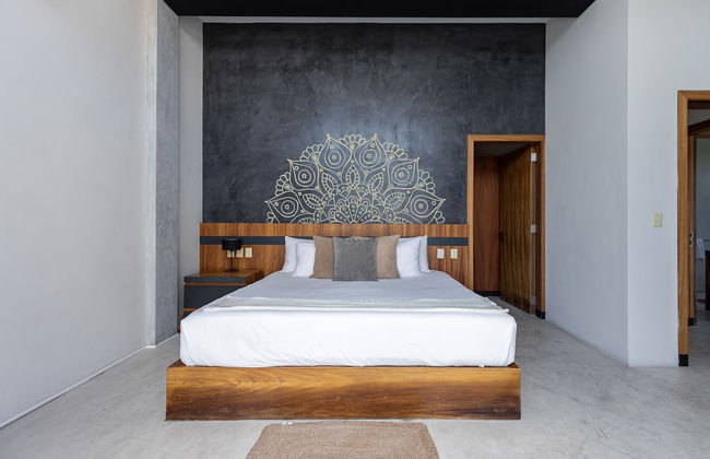 Lumina at Mudra Tulum - Photo 80