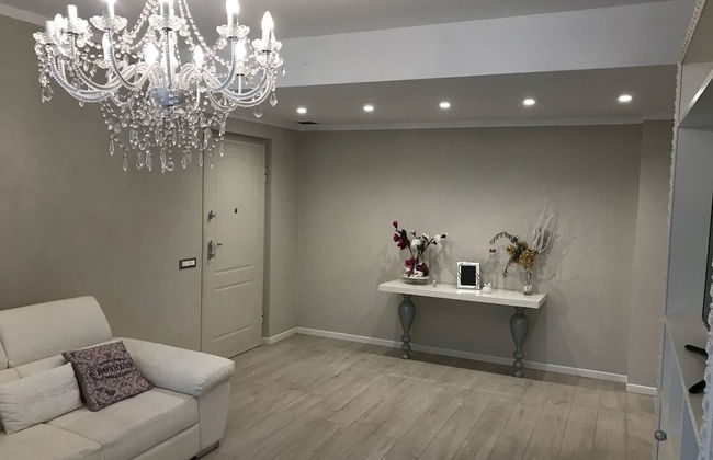 Casa Vacanze La Bella - Foto 4