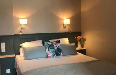 Le Petit Bijou Sète, 4 appartements au centre ville, 3 avec vue canal - Foto 7