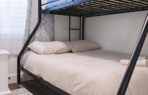 TSDLS Hometel - Foto 22