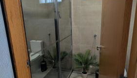 VistaClub - Foto 2, Shower