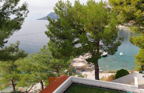 Apartments Bikin - Foto 80