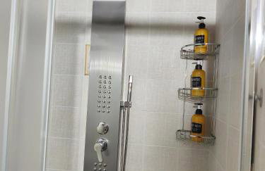 Mantelena studios & family apartments - Foto 67