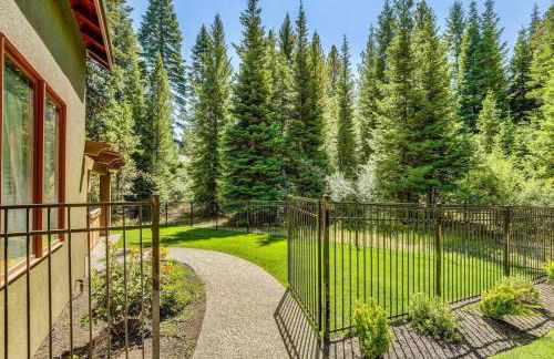 Timbercrest - Foto 13