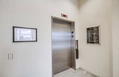 Park Blvd 302 - Newly Built - Spa - Central - Foto 33