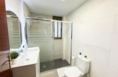 La Paloma del Pilar - Turistea Suites - Foto 25