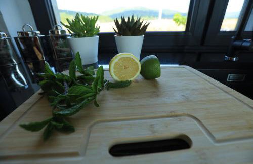 Stodoła 55 - Foto 68