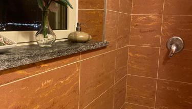 A appartamento Segrate - Photo 4, Shower