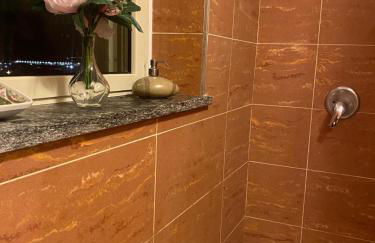 A appartamento Segrate - Photo 4