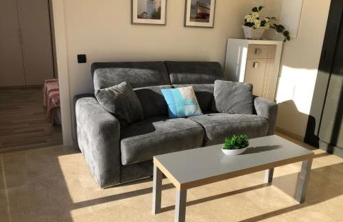 Luxury Villa Marina - Foto 31