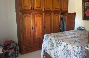 Casa de Praia para Carnaval, Aquário Cabo Frio - Foto 11