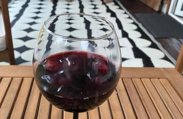 A Unique place - Foto 24